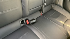 Mercedes-Benz CLA 180 AMG Line Premium 4dr Tip Auto Petrol Saloon